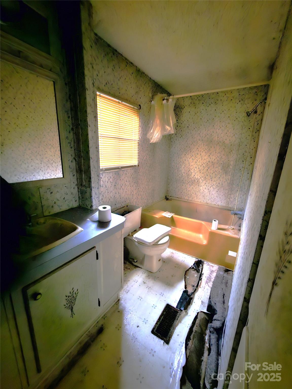 206 Benjamin Drive Dallas, NC 28034 - Photo 23 of 28