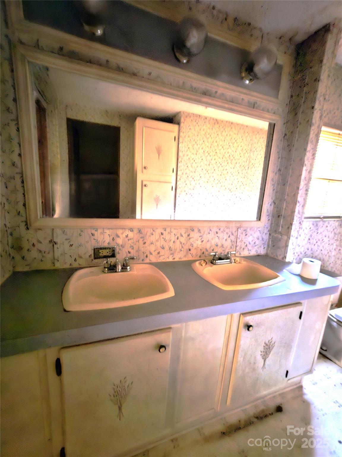 206 Benjamin Drive Dallas, NC 28034 - Photo 24 of 28