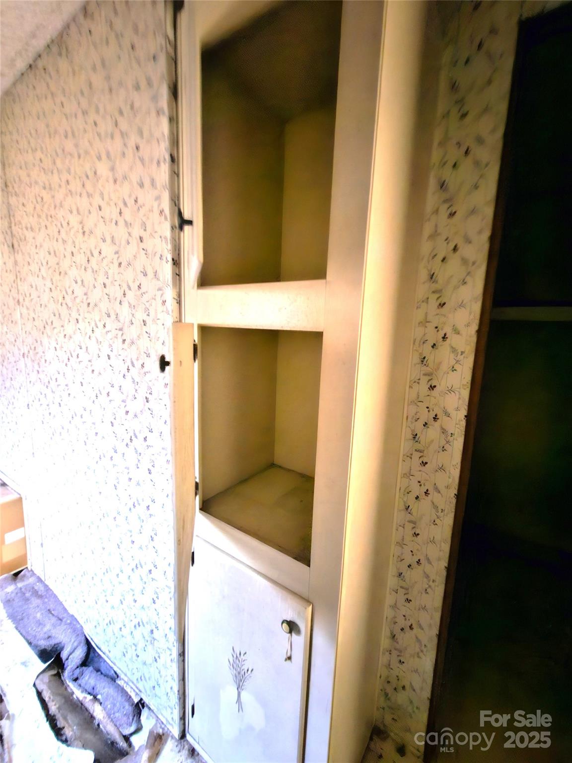 206 Benjamin Drive Dallas, NC 28034 - Photo 25 of 28