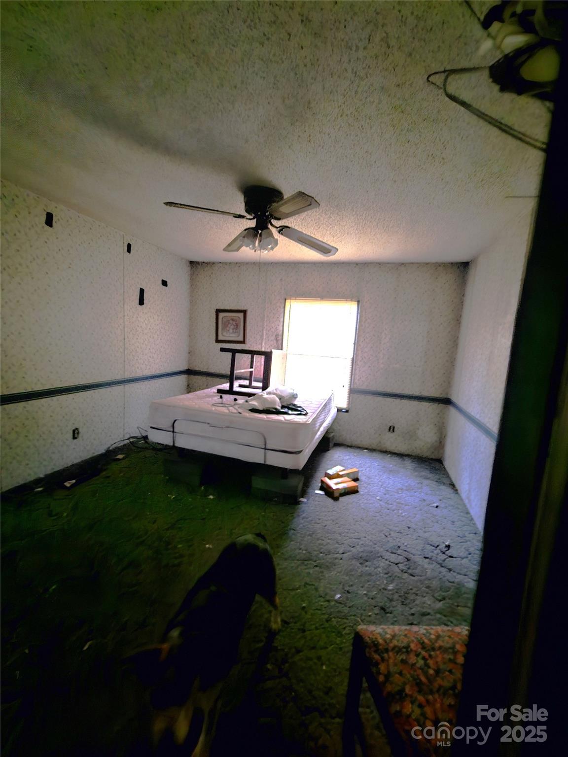 206 Benjamin Drive Dallas, NC 28034 - Photo 26 of 28