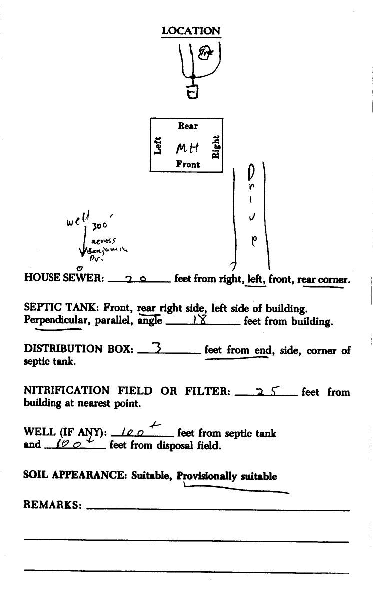 206 Benjamin Drive Dallas, NC 28034 - Photo 28 of 28