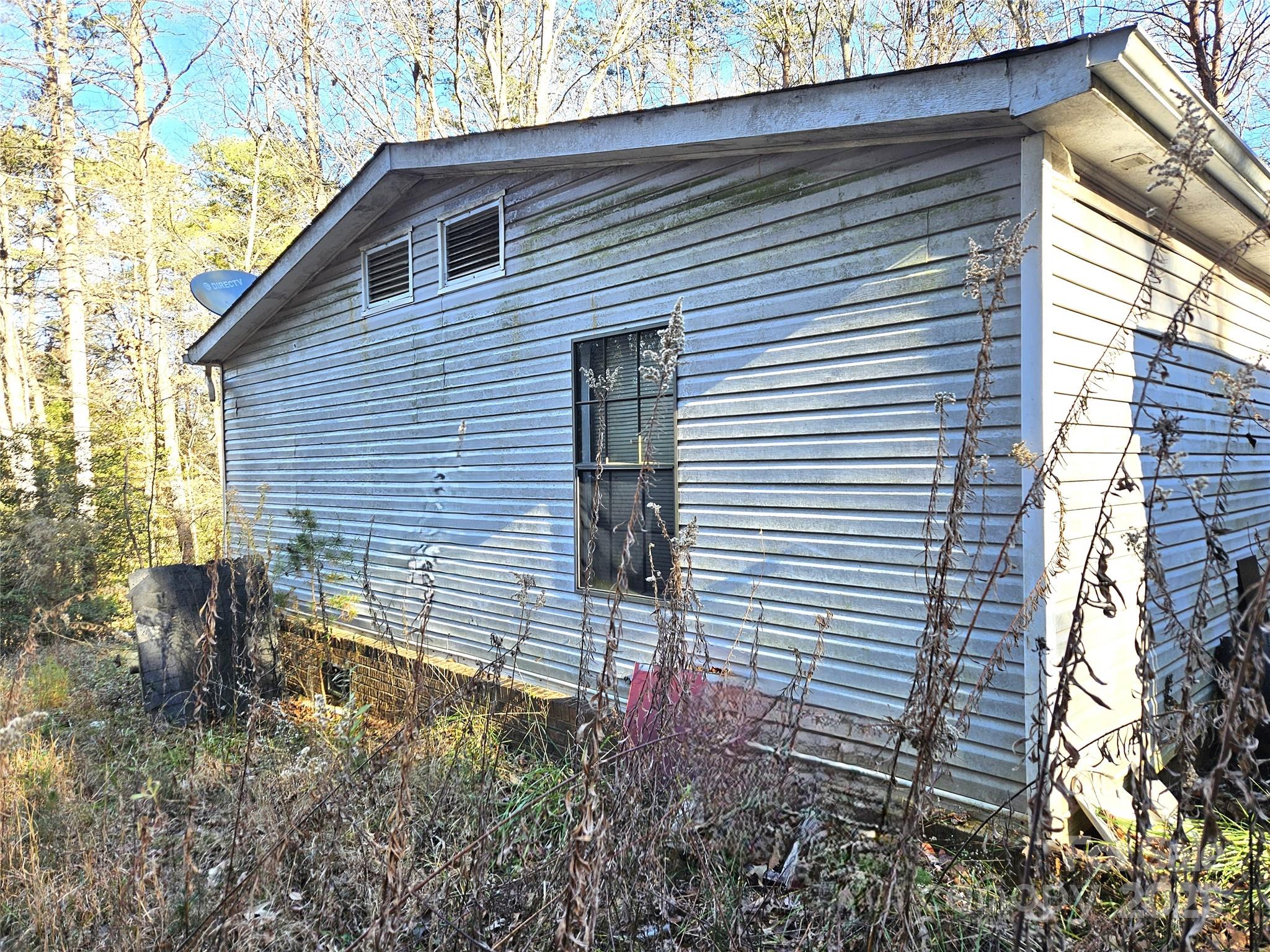 206 Benjamin Drive Dallas, NC 28034 - Photo 4 of 28