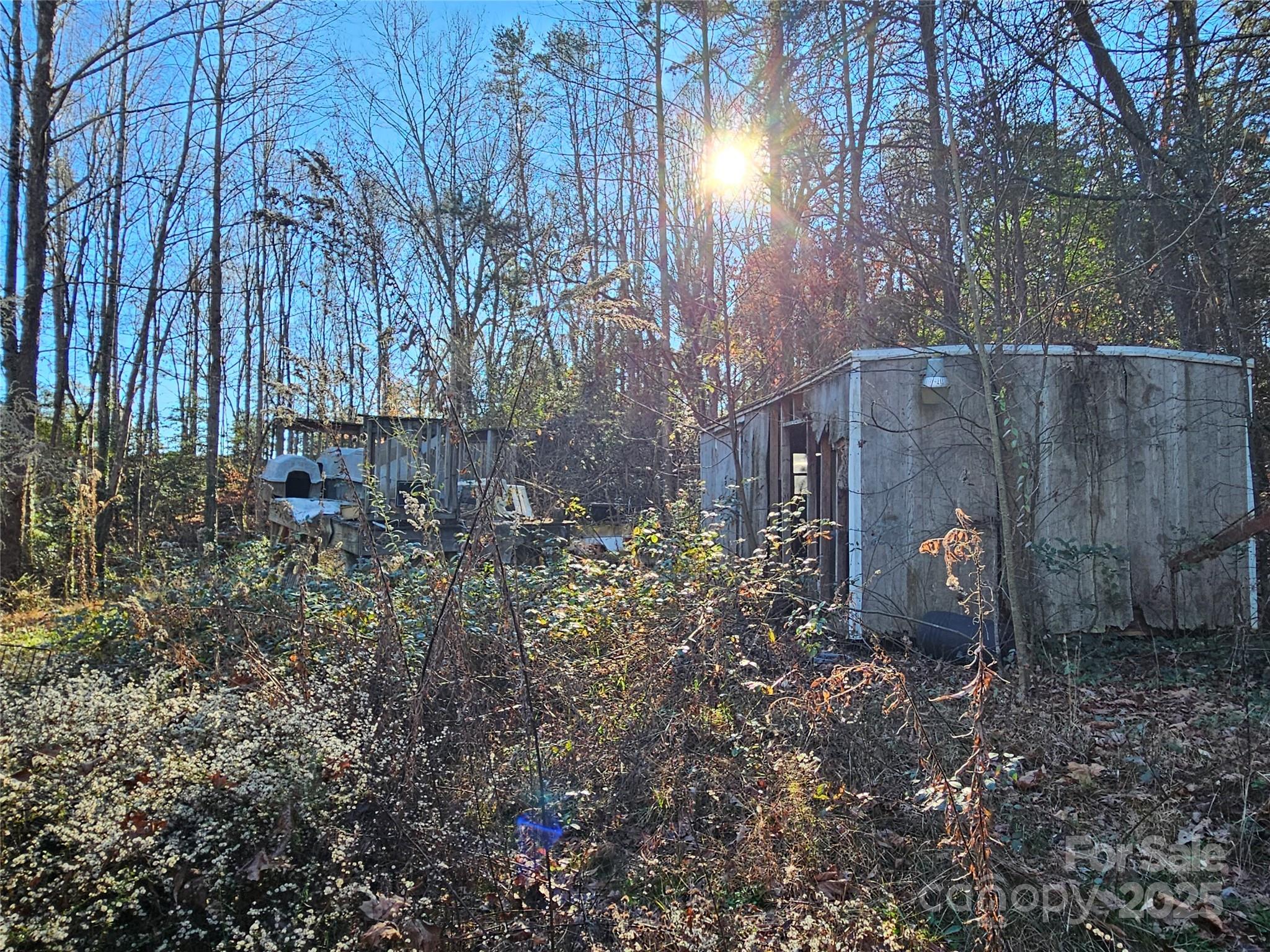 206 Benjamin Drive Dallas, NC 28034 - Photo 7 of 28