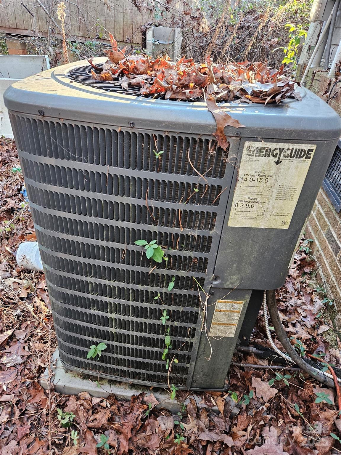 206 Benjamin Drive Dallas, NC 28034 - Photo 8 of 28