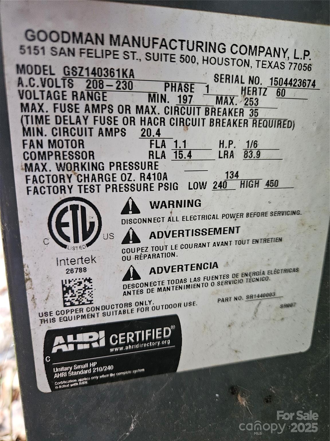 206 Benjamin Drive Dallas, NC 28034 - Photo 9 of 28