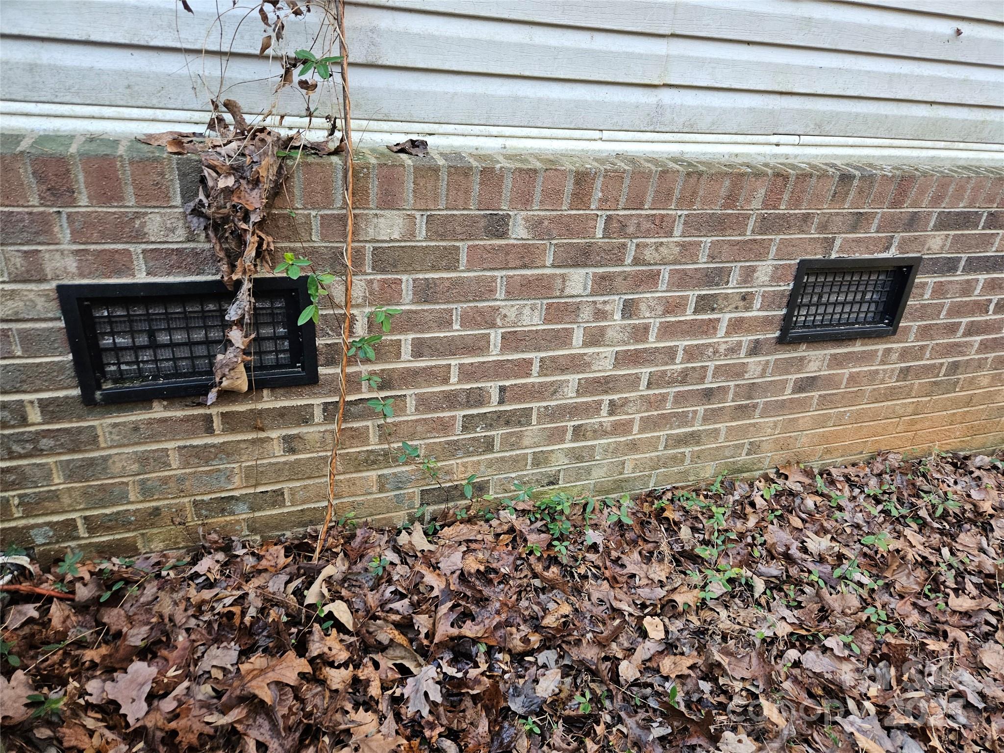 206 Benjamin Drive Dallas, NC 28034 - Photo 10 of 28