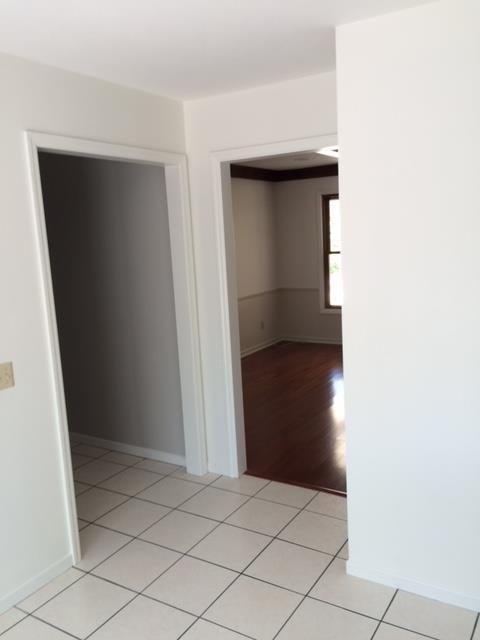 6710 Woodgate Road Middleton, WI 53562 - Photo 10 of 20 Gallery Image 10