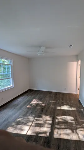 $1,590 | 148 North Timber Drive, Nashville, TN 37214