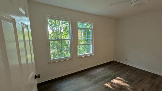 $1,590 | 148 North Timber Drive, Nashville, TN 37214