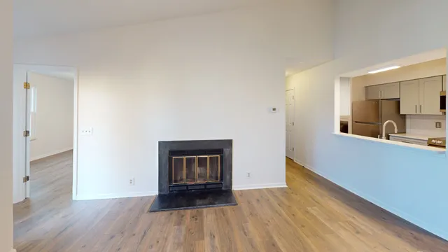 $1,590 | 148 North Timber Drive, Nashville, TN 37214