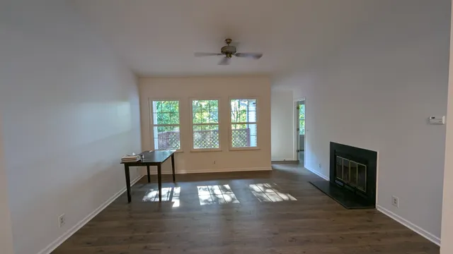 $1,590 | 148 North Timber Drive, Nashville, TN 37214