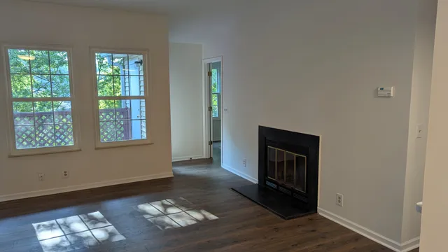 $1,590 | 148 North Timber Drive, Nashville, TN 37214