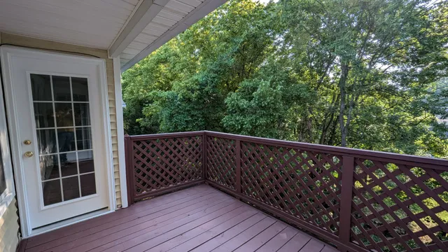 $1,590 | 148 North Timber Drive, Nashville, TN 37214