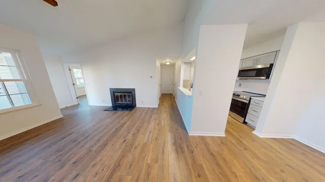 $1,590 | 148 North Timber Drive, Nashville, TN 37214