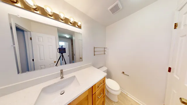 $1,590 | 148 North Timber Drive, Nashville, TN 37214