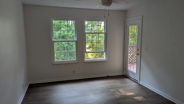 $1,590 | 148 North Timber Drive, Nashville, TN 37214