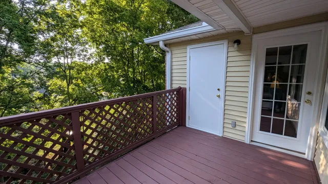 $1,590 | 148 North Timber Drive, Nashville, TN 37214