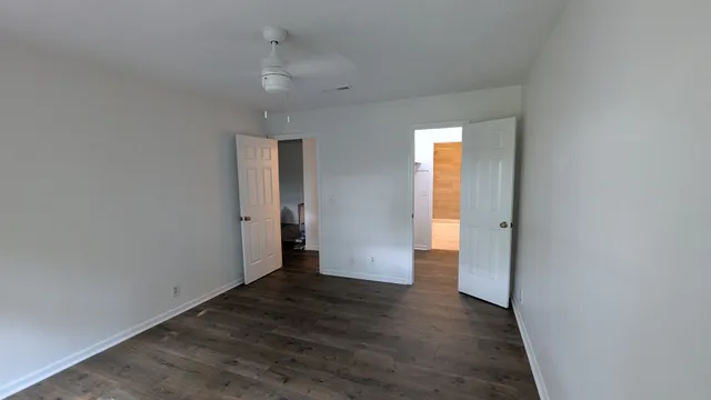 $1,590 | 148 North Timber Drive, Nashville, TN 37214