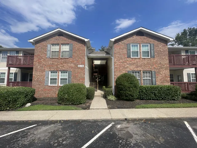 $1,590 | 148 North Timber Drive, Nashville, TN 37214