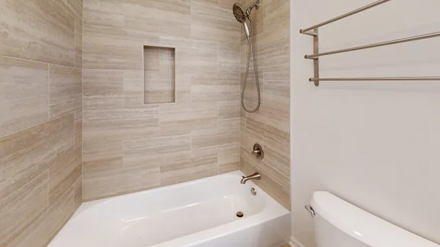 $1,590 | 148 North Timber Drive, Nashville, TN 37214