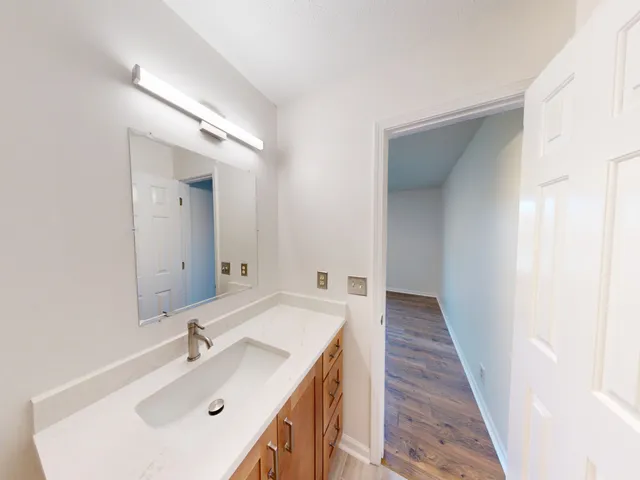 $1,590 | 148 North Timber Drive, Nashville, TN 37214