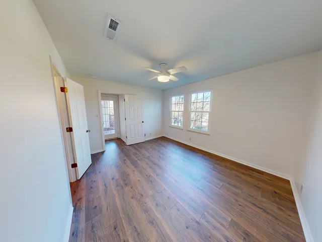 $1,590 | 148 North Timber Drive, Nashville, TN 37214