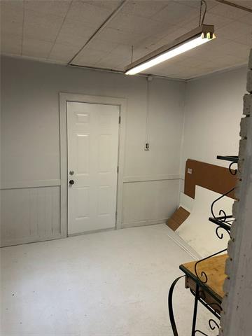 5707 Old Boyce Road Alexandria, LA 71303 - Photo 10 of 11 Gallery Image 10