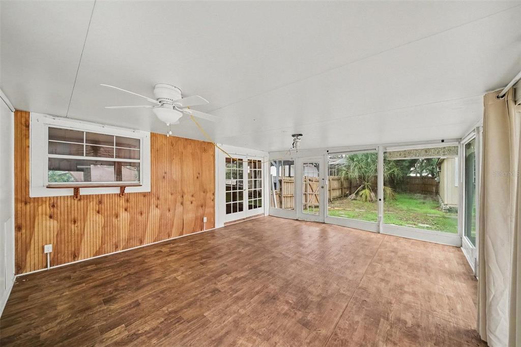 1509 West Windhorst Road Brandon, FL 33510 - Photo 22 of 35 Gallery Image 22