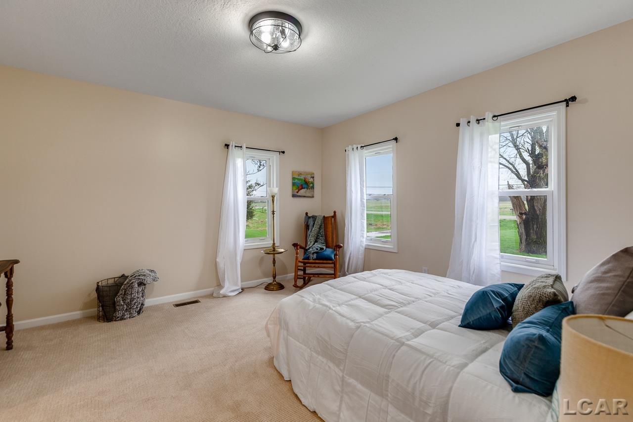 3881 West Beecher Road Adrian, MI 49221 - Photo 23 of 44