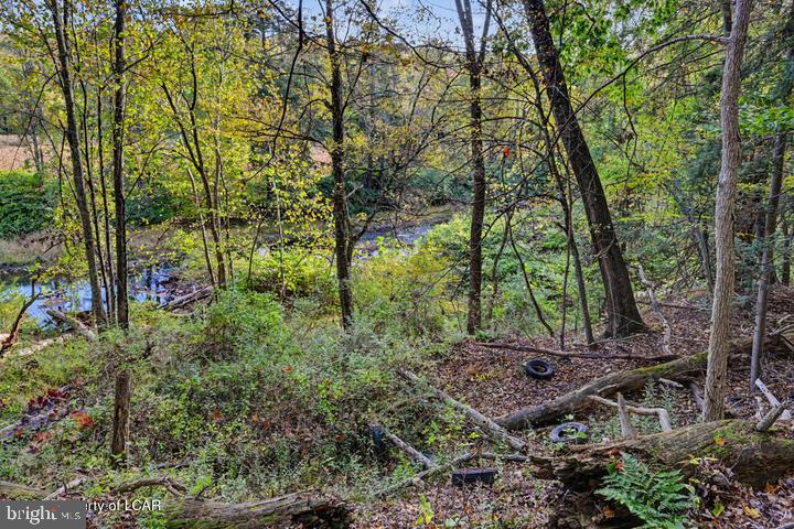 144 Creek Road Factoryville, PA 18419 - Photo 55 of 57 Gallery Image 55