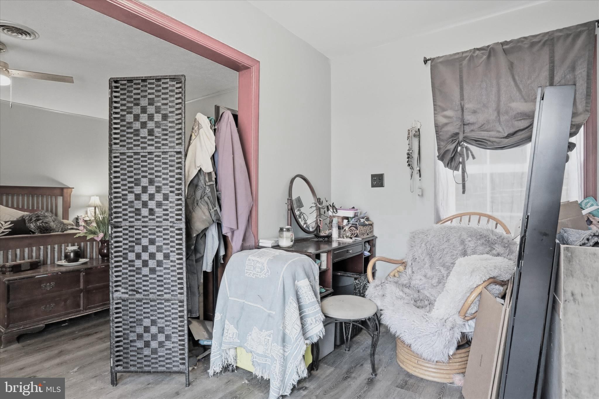 139 Arcadia Road Hedgesville, WV 25427 - Photo 13 of 44