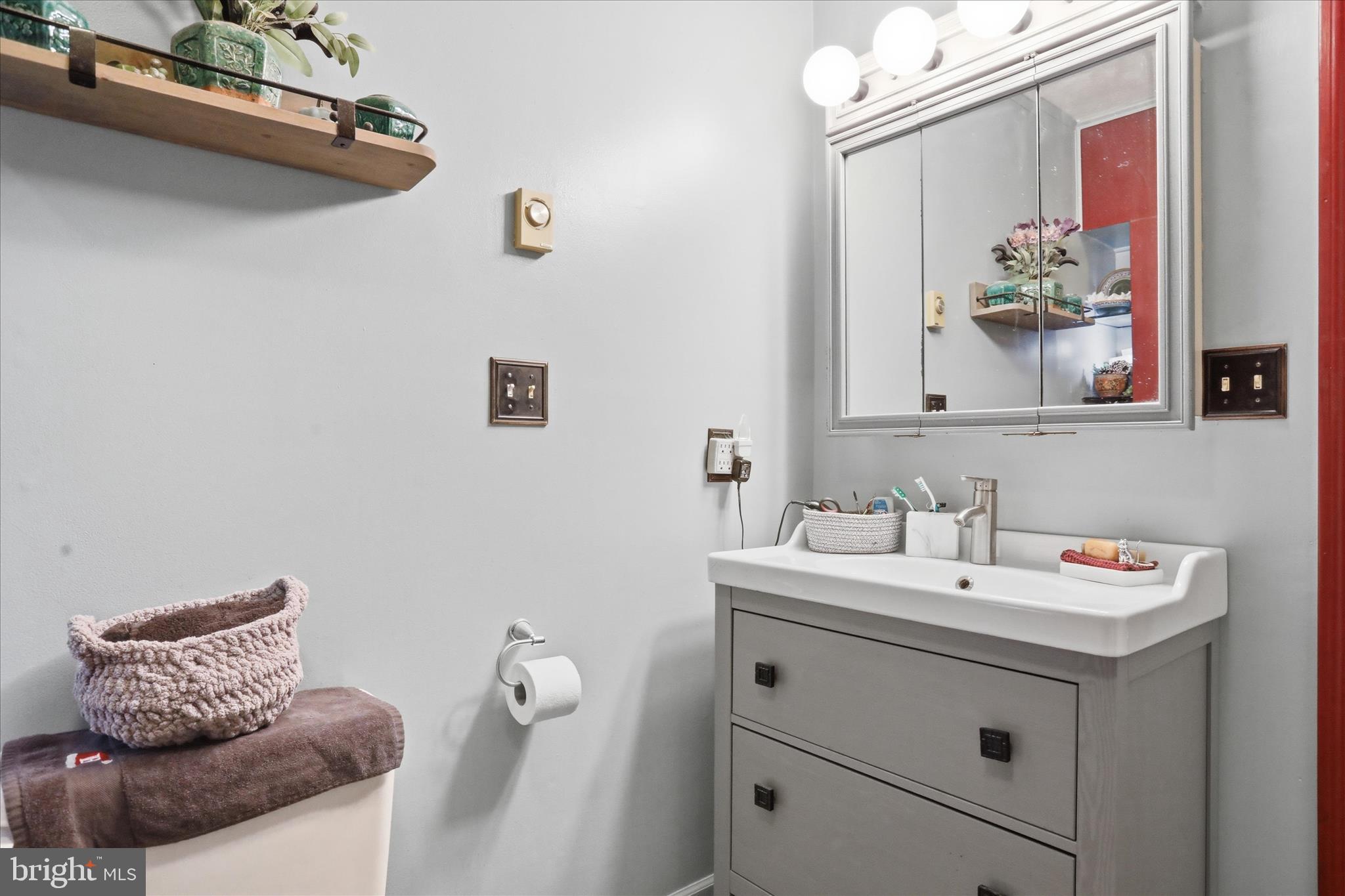 139 Arcadia Road Hedgesville, WV 25427 - Photo 14 of 44