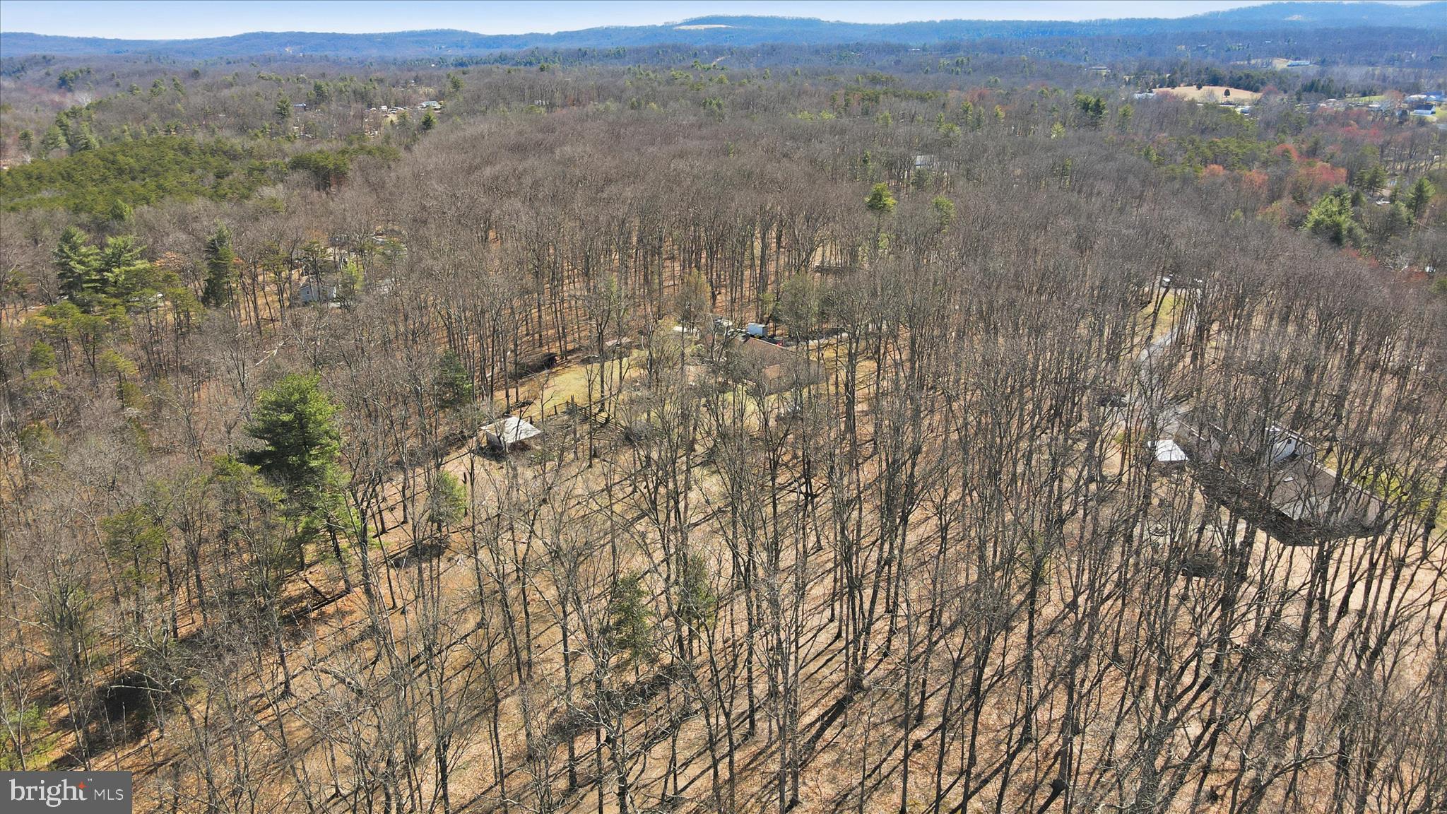 139 Arcadia Road Hedgesville, WV 25427 - Photo 21 of 44