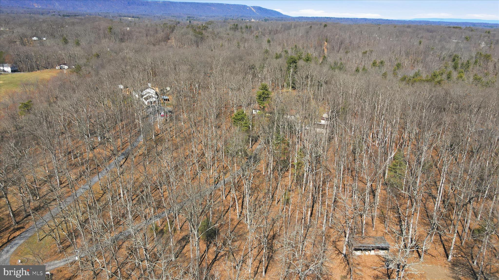 139 Arcadia Road Hedgesville, WV 25427 - Photo 22 of 44