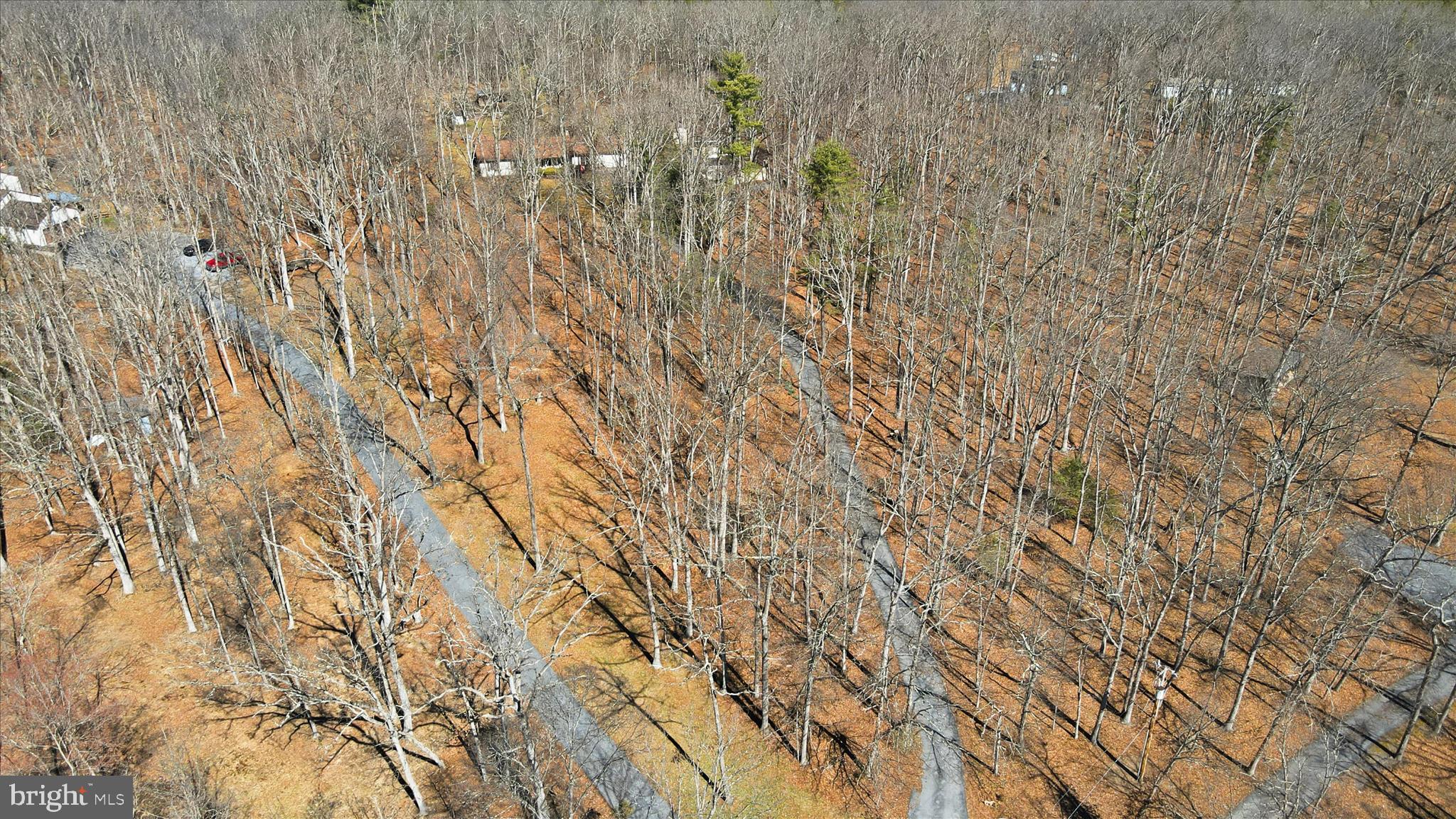 139 Arcadia Road Hedgesville, WV 25427 - Photo 26 of 44