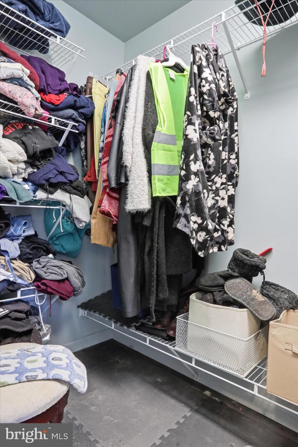 139 Arcadia Road Hedgesville, WV 25427 - Photo 27 of 44