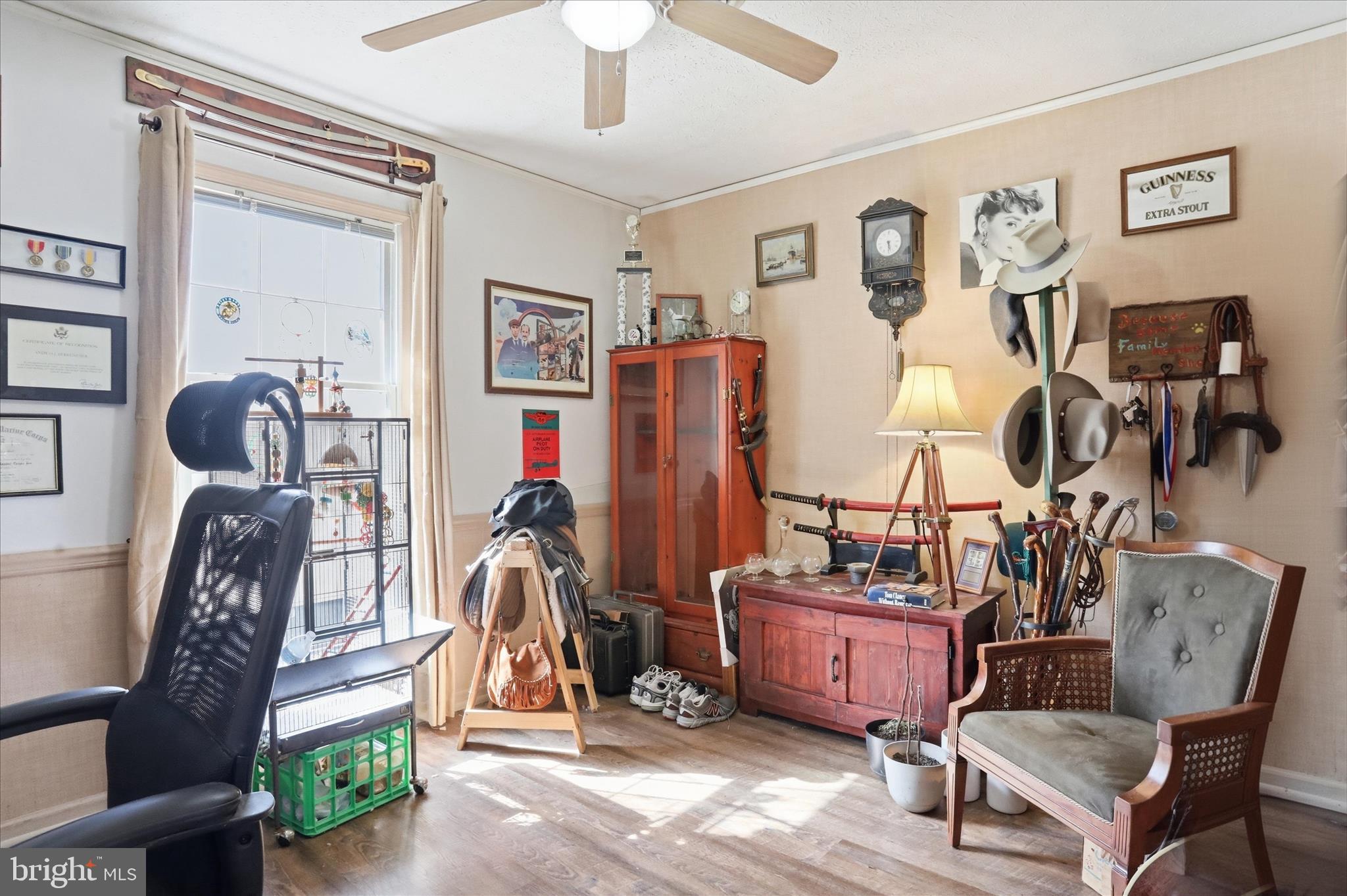 139 Arcadia Road Hedgesville, WV 25427 - Photo 28 of 44