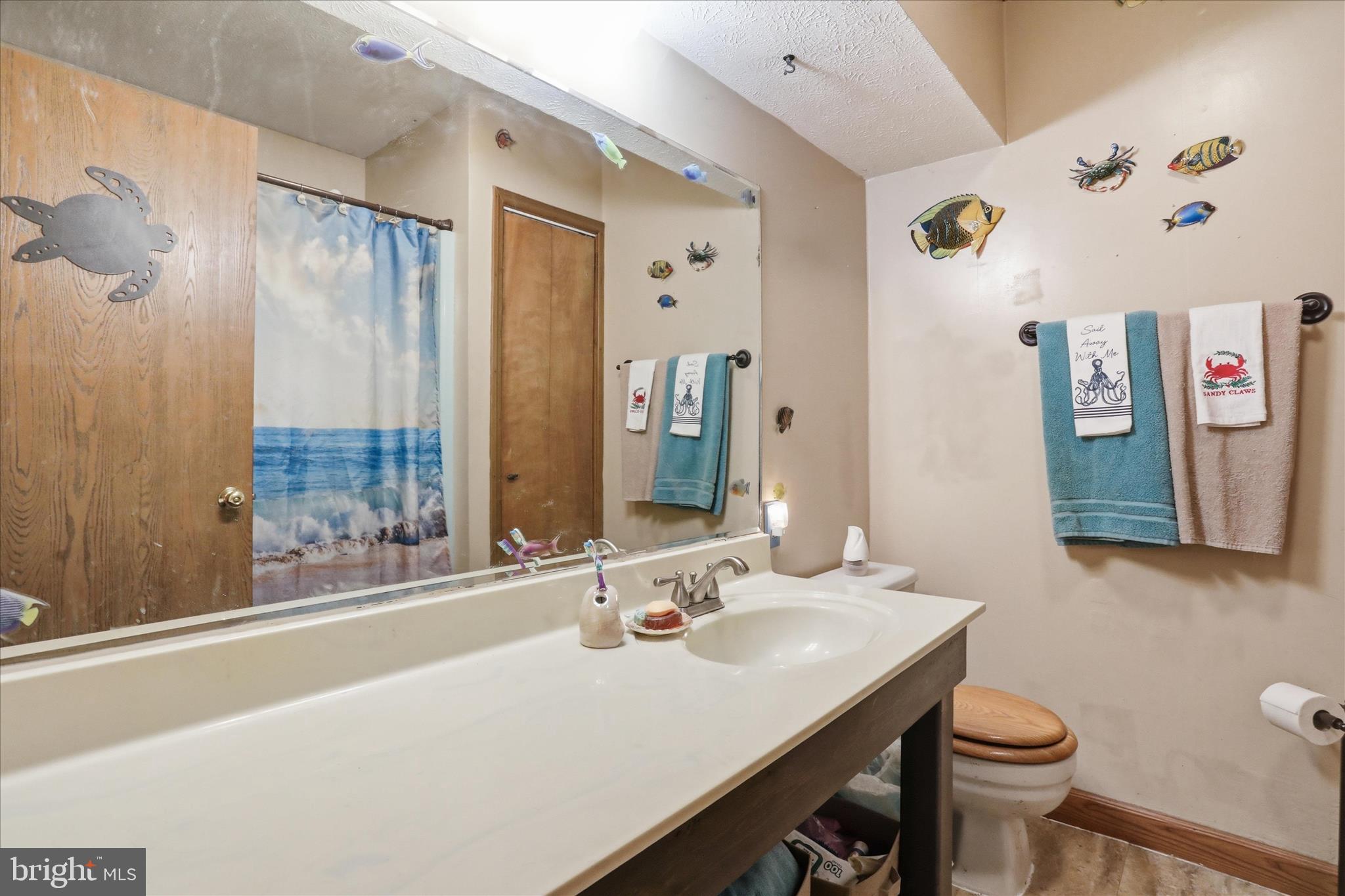 139 Arcadia Road Hedgesville, WV 25427 - Photo 30 of 44