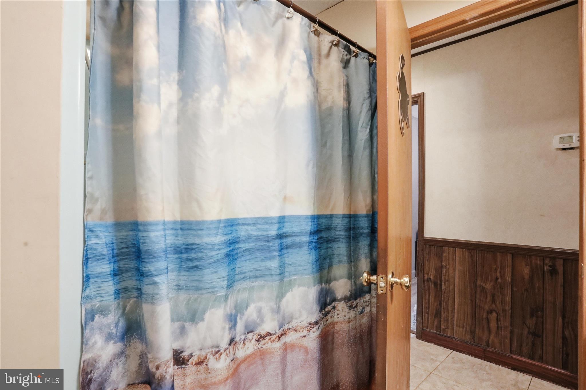 139 Arcadia Road Hedgesville, WV 25427 - Photo 31 of 44