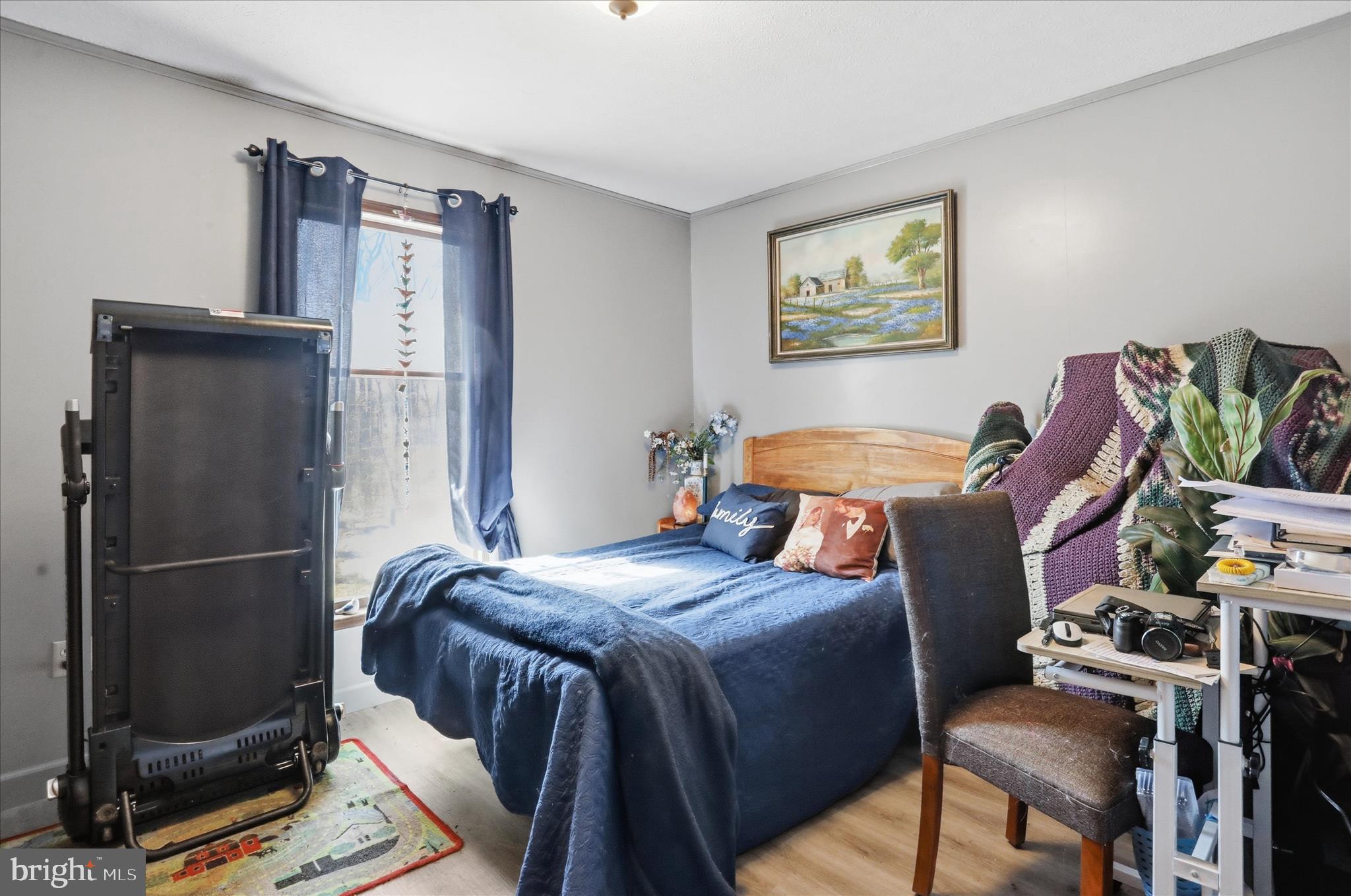 139 Arcadia Road Hedgesville, WV 25427 - Photo 32 of 44