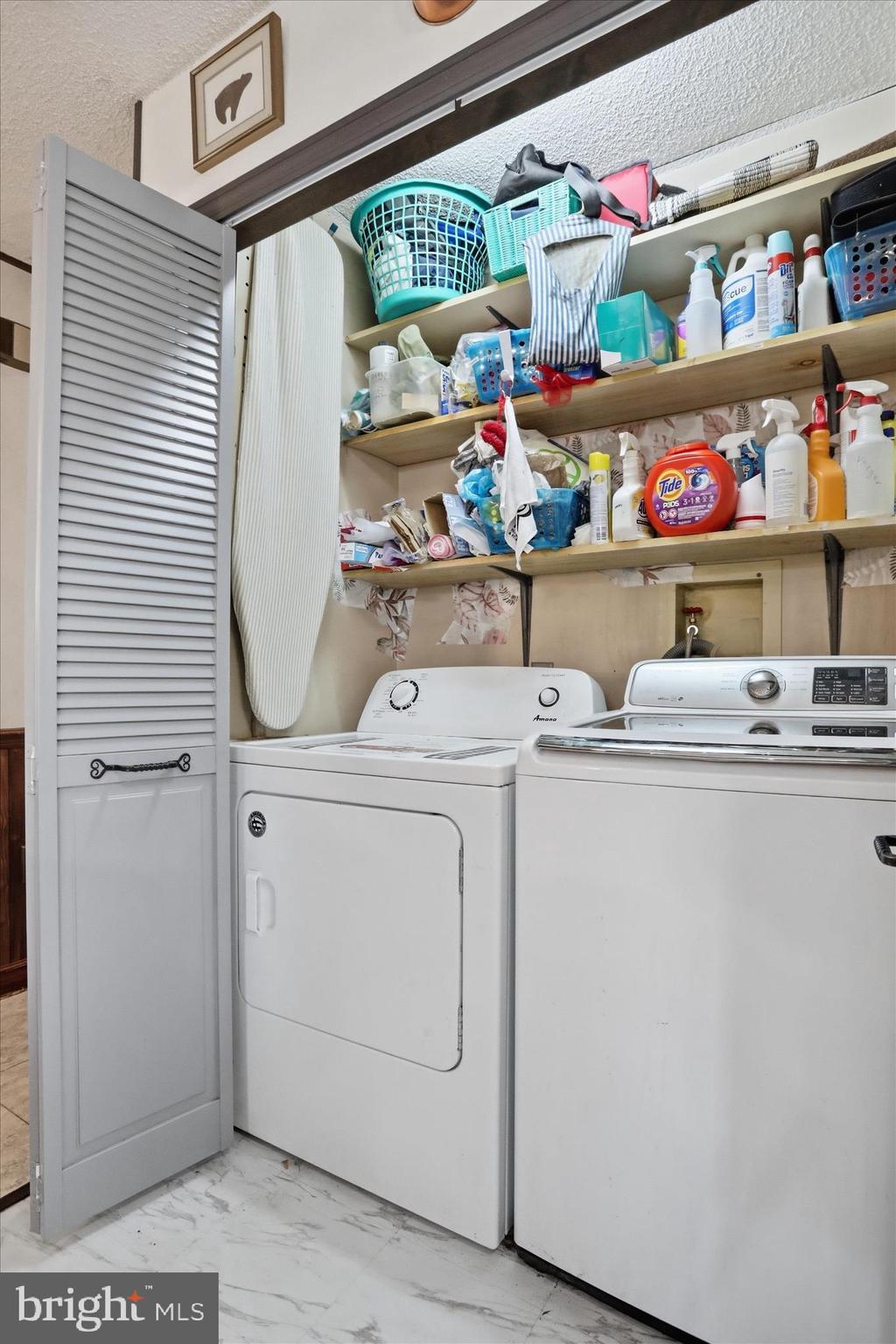 139 Arcadia Road Hedgesville, WV 25427 - Photo 35 of 44