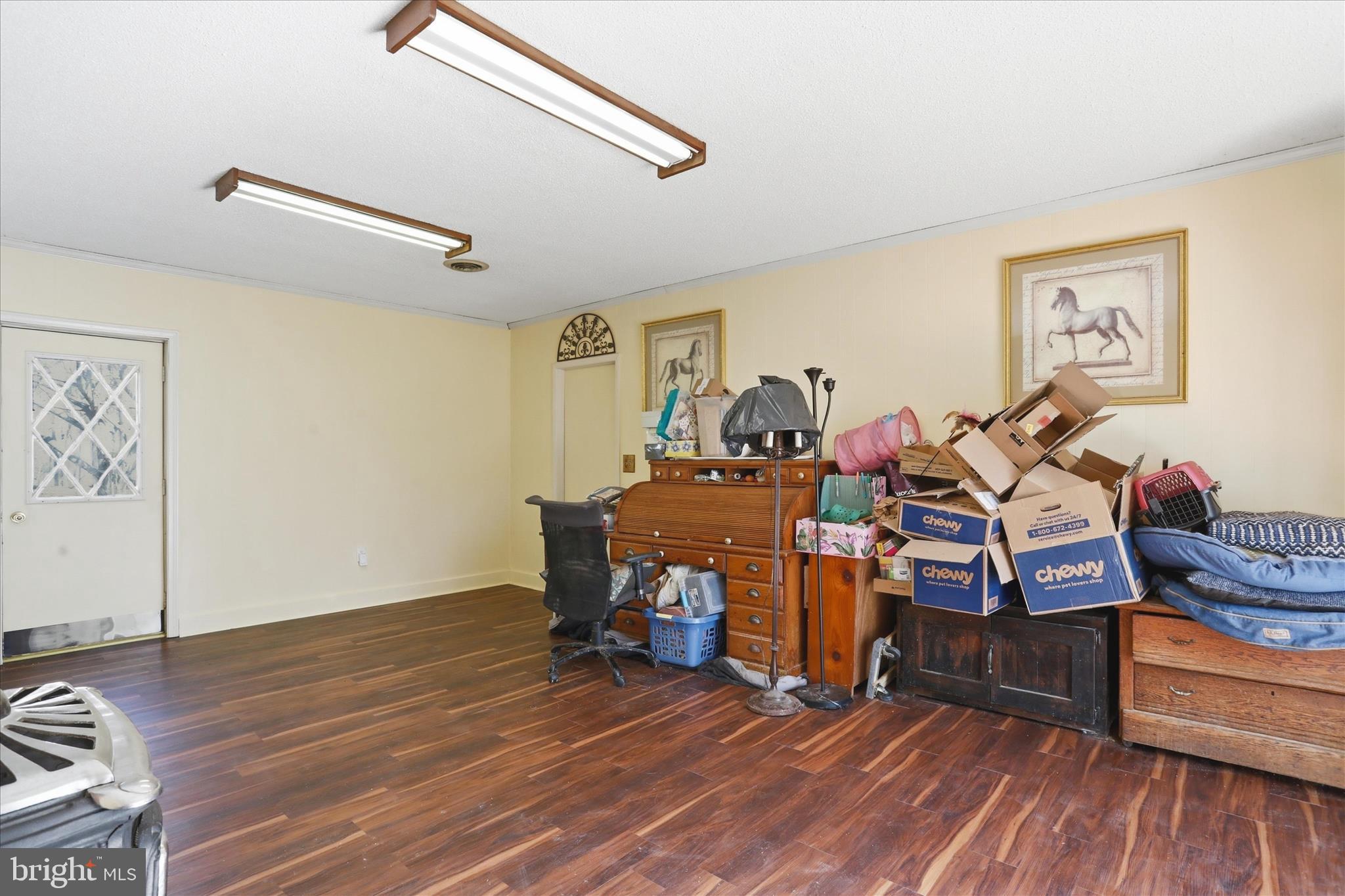 139 Arcadia Road Hedgesville, WV 25427 - Photo 36 of 44