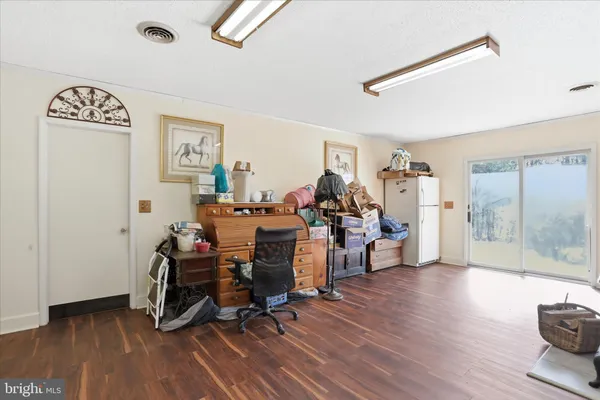 $480,000 | 139 Arcadia Road, Hedgesville, WV 25427