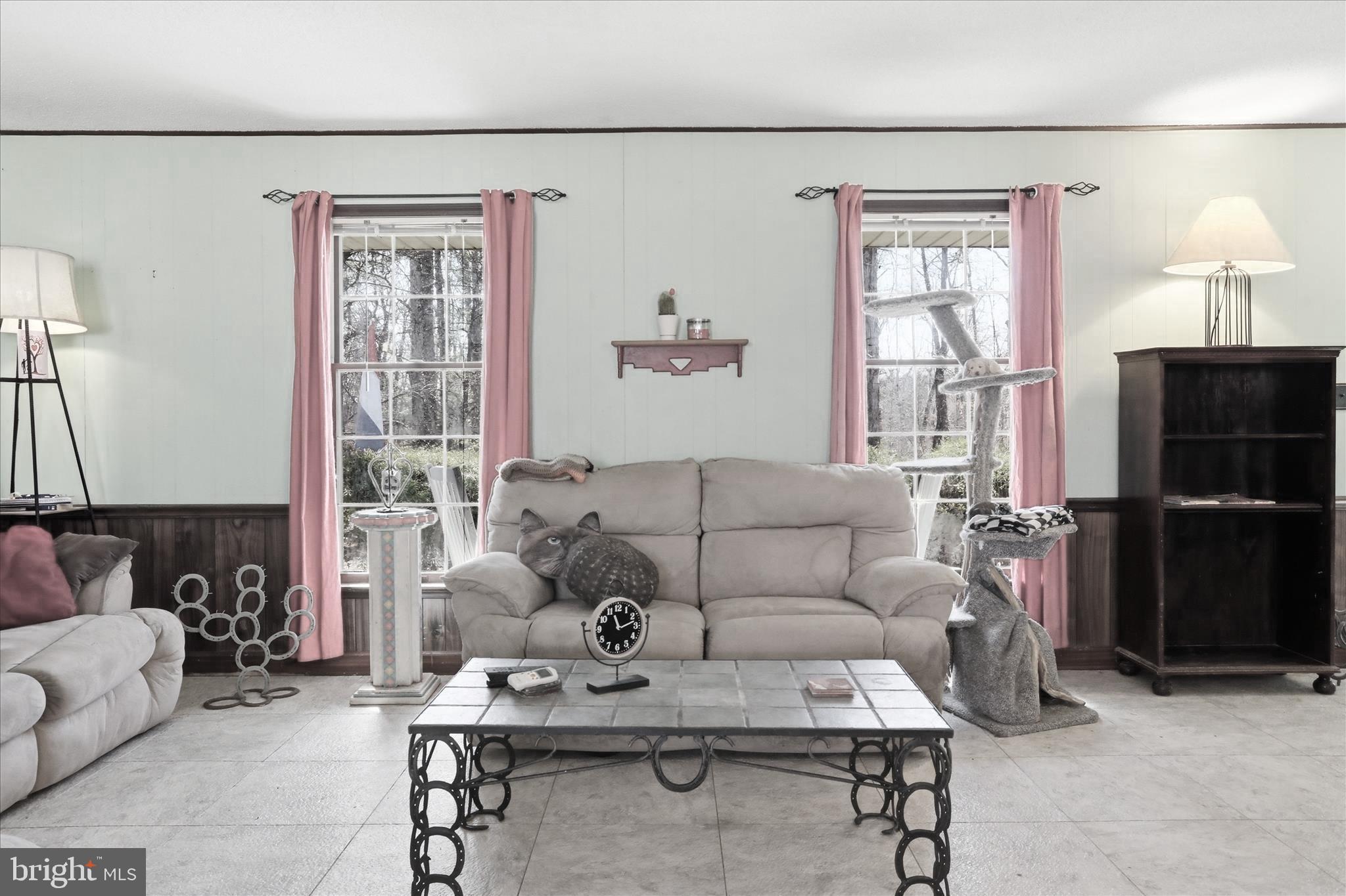 139 Arcadia Road Hedgesville, WV 25427 - Photo 9 of 44