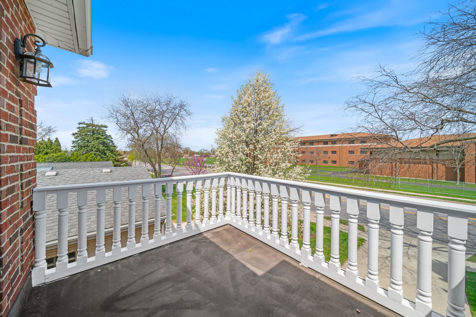 701 Oakton Street Park Ridge, IL 60068 - Photo 39 of 59