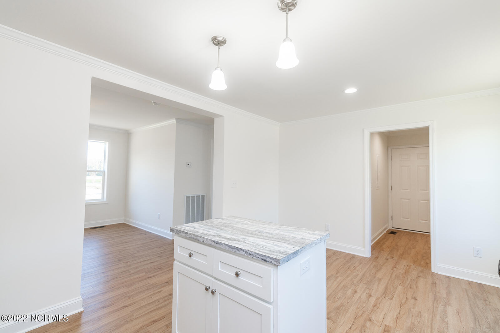 101 Poplar Neck Road Hertford, NC 27944 - Photo 19 of 37 101PoplarNeckRd020