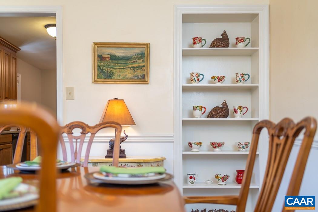 2422 Huntington Road Charlottesville, VA 22901 - Photo 11 of 49 a room with toys and wooden floor