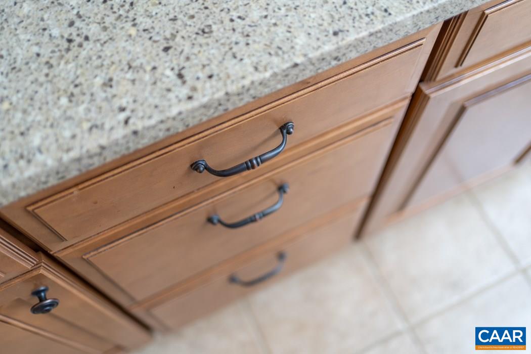 2422 Huntington Road Charlottesville, VA 22901 - Photo 16 of 49 a close view of sink