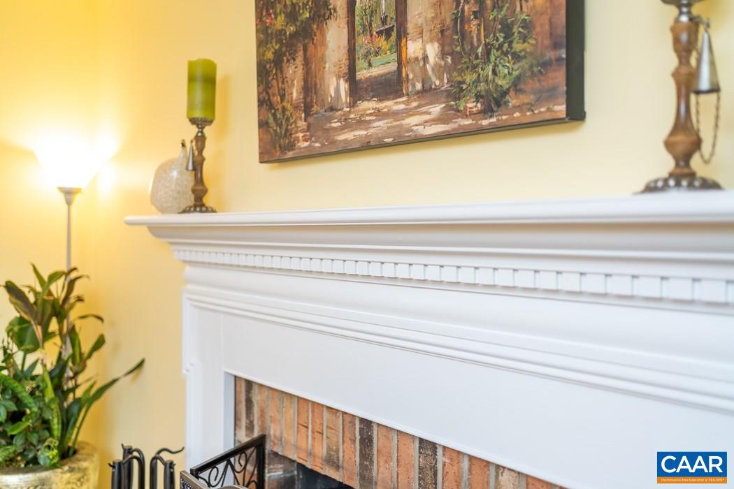 2422 Huntington Road Charlottesville, VA 22901 - Photo 7 of 49