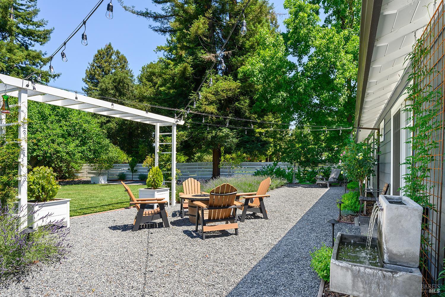 145 St James Drive Santa Rosa, CA 95403 - Photo 51 of 51